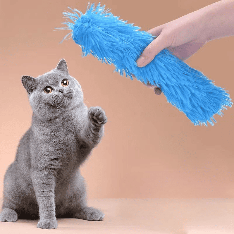 FurBuddies - Catnip Bliss Stick - FurBuddies