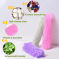 FurBuddies - Catnip Bliss Stick - FurBuddies