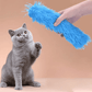 FurBuddies - Catnip Bliss Stick - FurBuddies