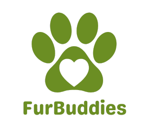 FurBuddies